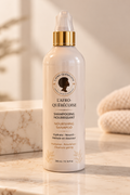 Shampooing Fortifiant & Hydratant – 300 ml