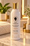 Après-shampooing sans rinçage — 200 ml