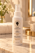 Spray Capillaire Hydratant – 100 ml